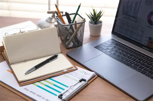 测量距离要求是什么