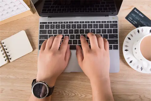 家政有什么课程