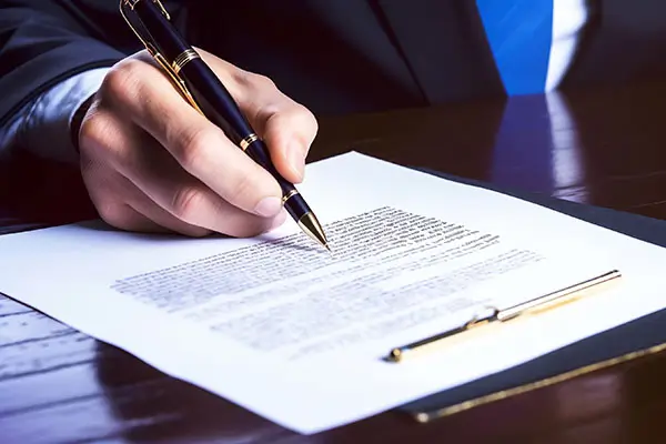 趣味桌游是什么课程