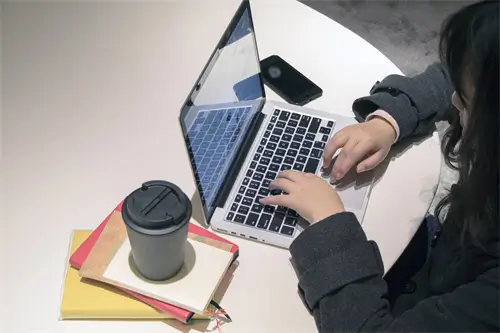 海岛进入条件要求是什么