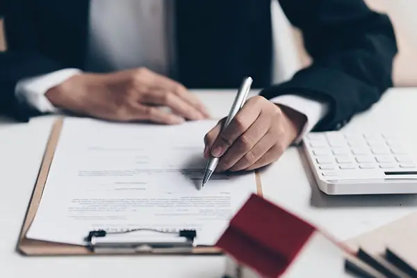 学校课程研究什么