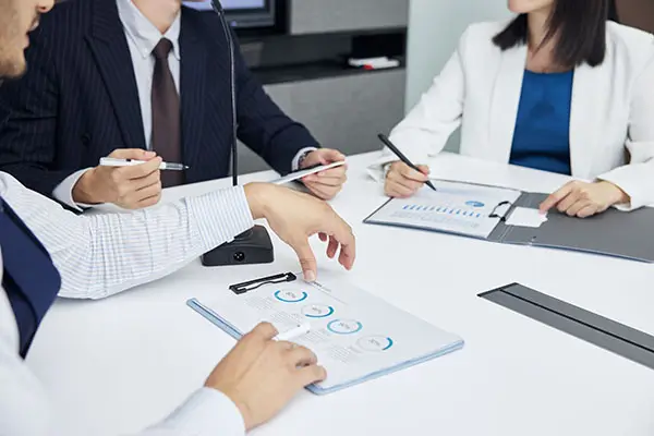 剃刀饲养要求是什么