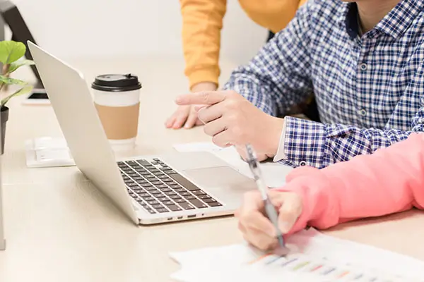 电台审核要求是什么