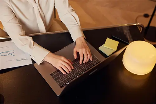 考研医学需要什么课程