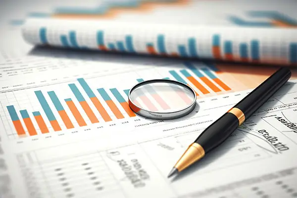 通信技术什么课程