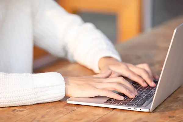 目前节能要求是什么