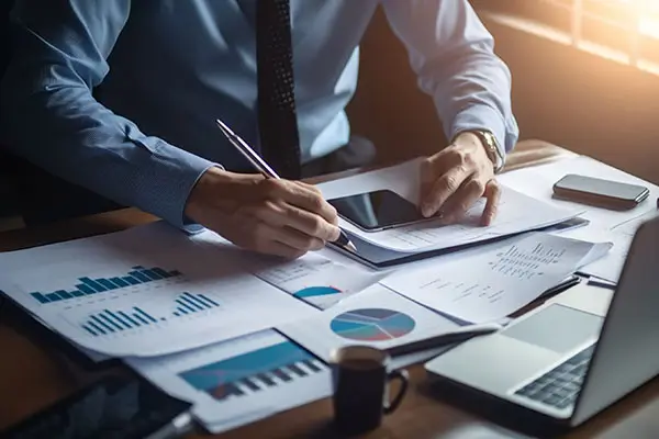 自控课程都有什么