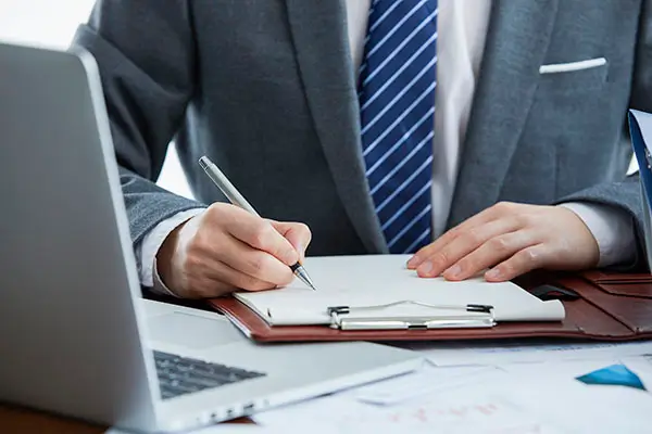 日本教育有什么课程吗