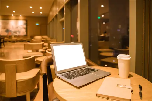 课程号设置方法是什么