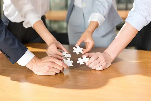 乘警学什么课程