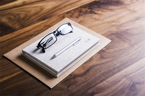 兰州入境核酸要求是什么