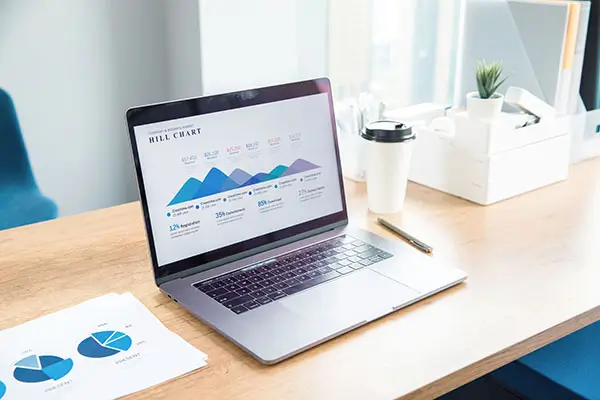 公正测评要求是什么