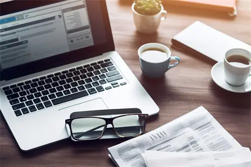 课程方案讲了什么