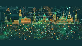 军校课程总结写什么内容