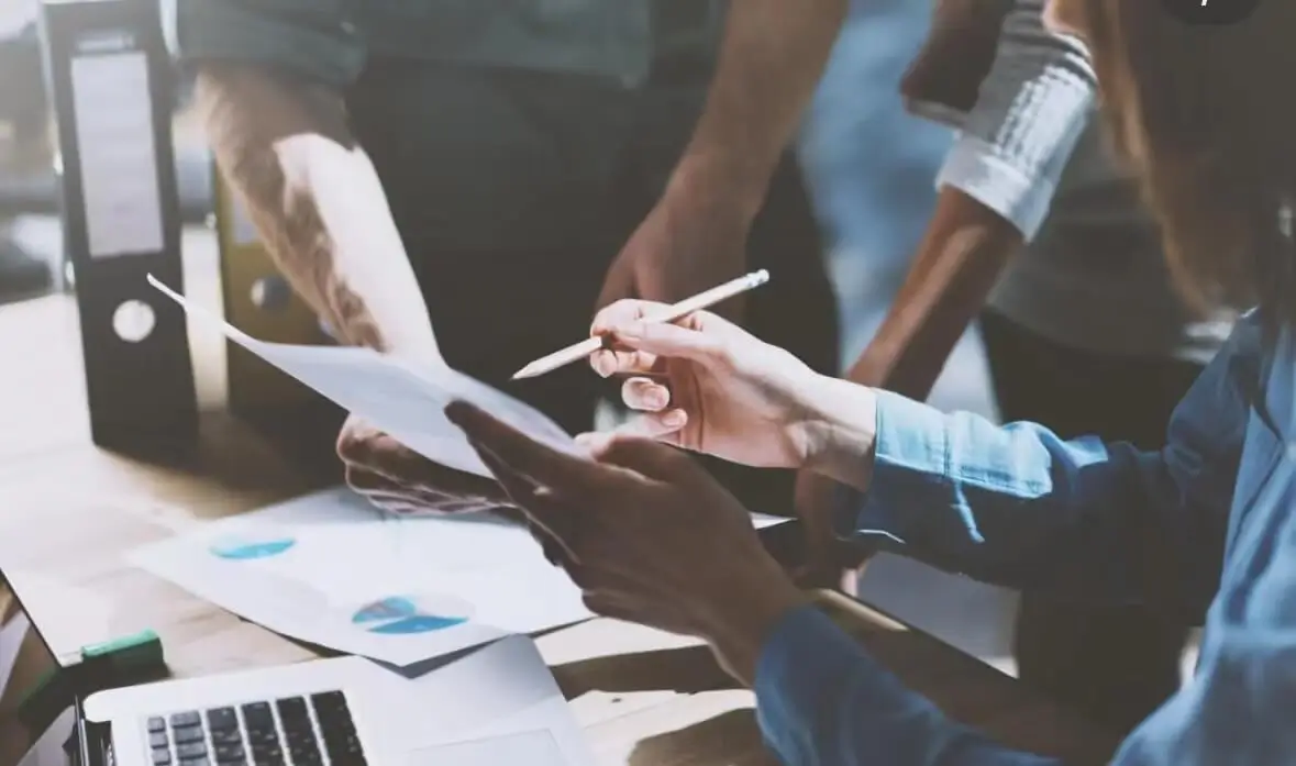 拼图的课程叫什么名字