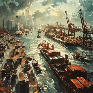 环球招聘要求是什么