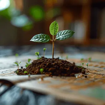 健身课程偏爱什么