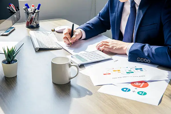 招聘教师要求是什么