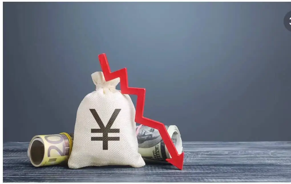 艺术课程指什么科学