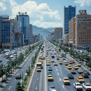 幼儿园课程包括什么