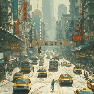 原画插画都学什么课程