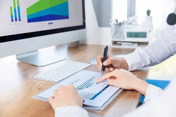 墙裙规范要求是什么标准