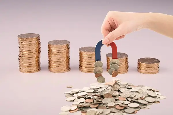 超越模式要求是什么