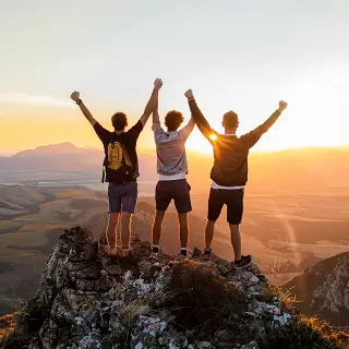 医疗封包标准要求是什么