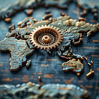 离谱亲戚的要求是什么