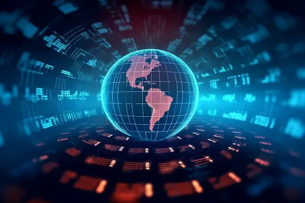 五术该学什么课程好