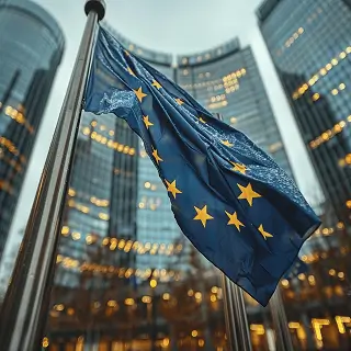 梵高课程是什么