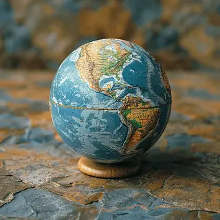 俱乐部运营要求是什么