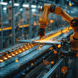 2021天津市社区工作者招录1437人公告_天津教育知识