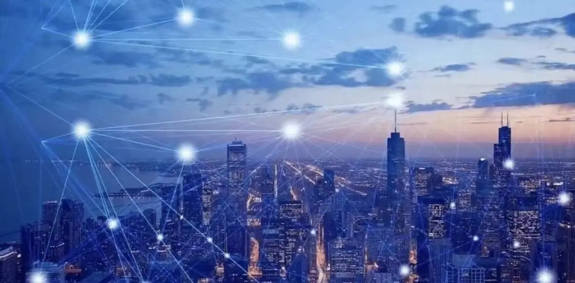 英语朗读要求是什么