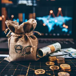 课程即经验有什么缺点