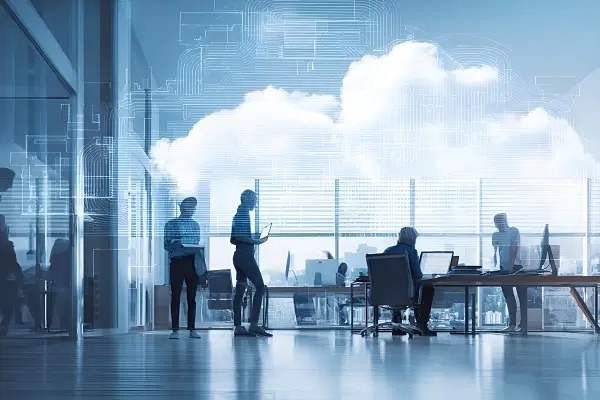 核心课程举证材料是什么