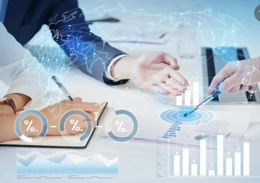 二建有什么课程