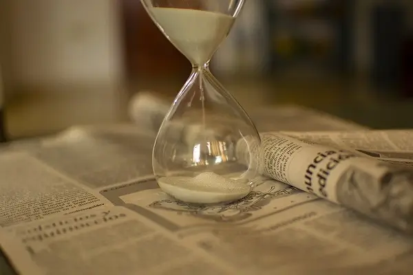 伴侣权限要求是什么