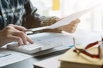 两个不同的要求是什么