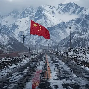 色彩是什么课程