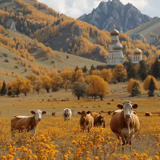 审计实务课程是什么