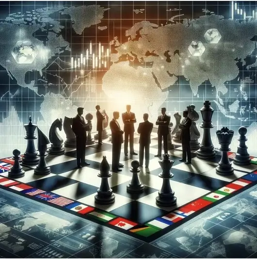 英语课bw是什么课程