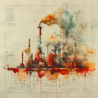 武术课程内容含义是什么