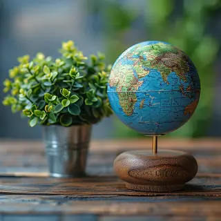 社区课程资源是什么软件