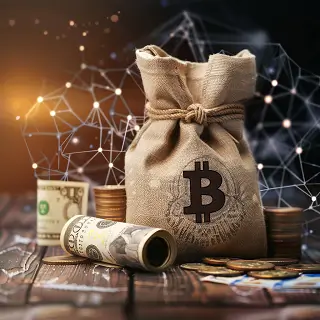 影像的核心课程是什么