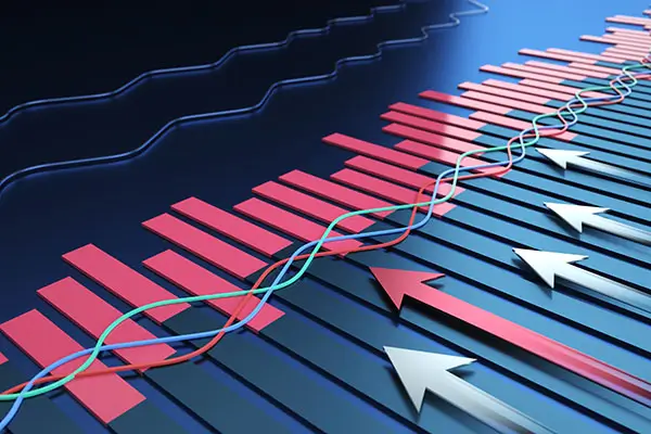 企业为什么需要心理课程