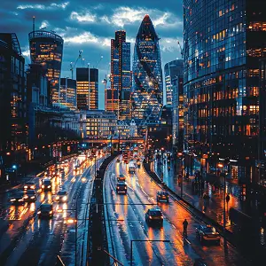 园艺属于什么课程