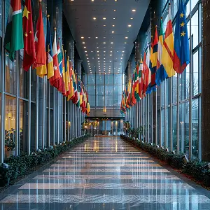 初中社会课程包括什么