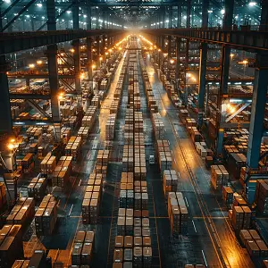 承重墙的设计要求是什么