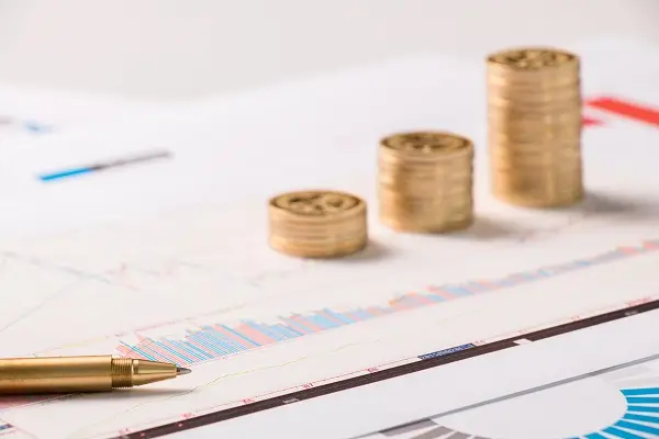 机械加工都学什么课程